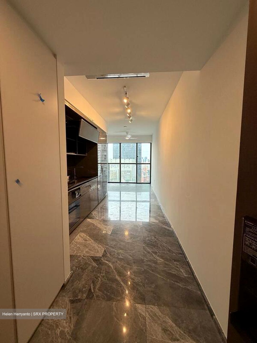 One Bernam (D2), Apartment #502617981